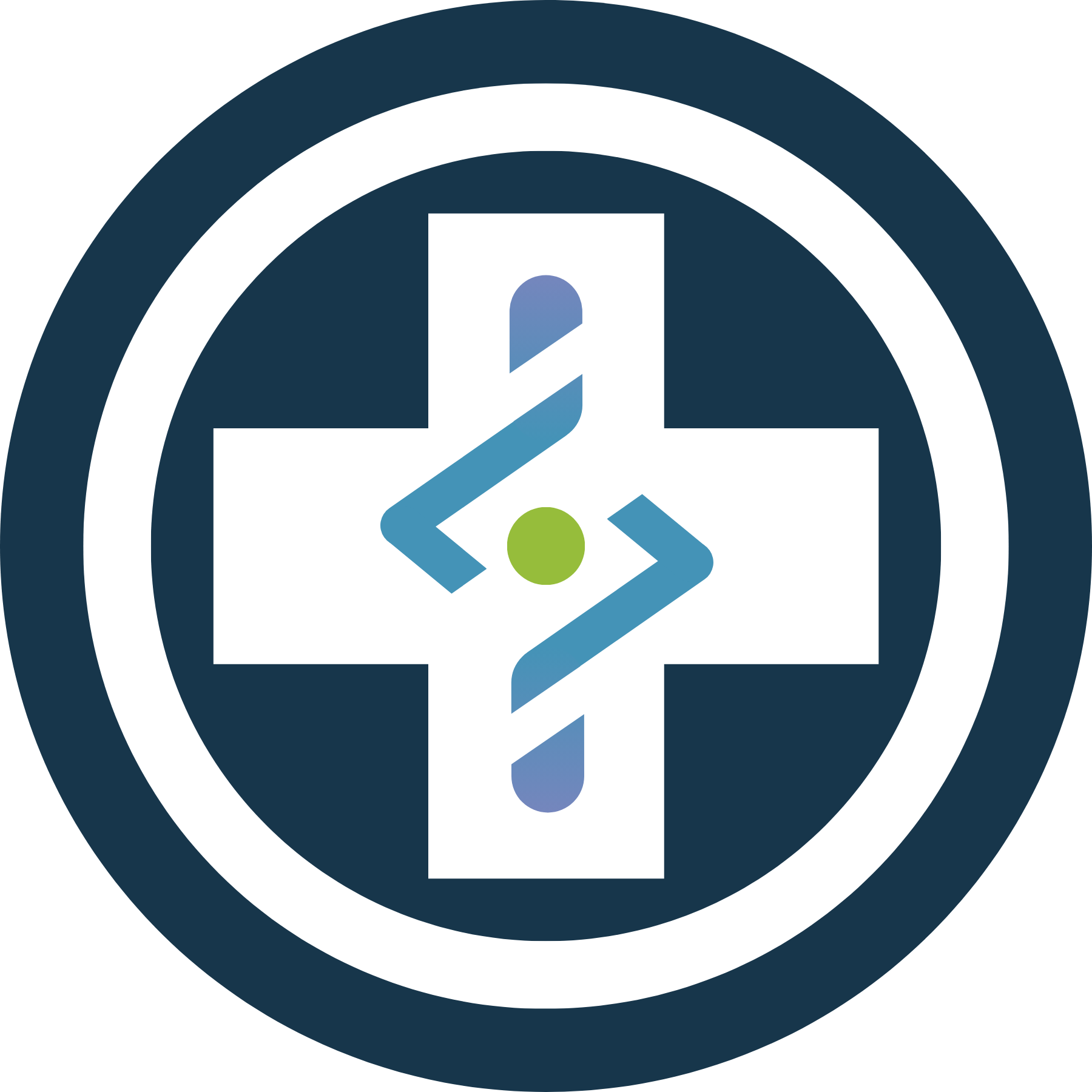 MEDIX